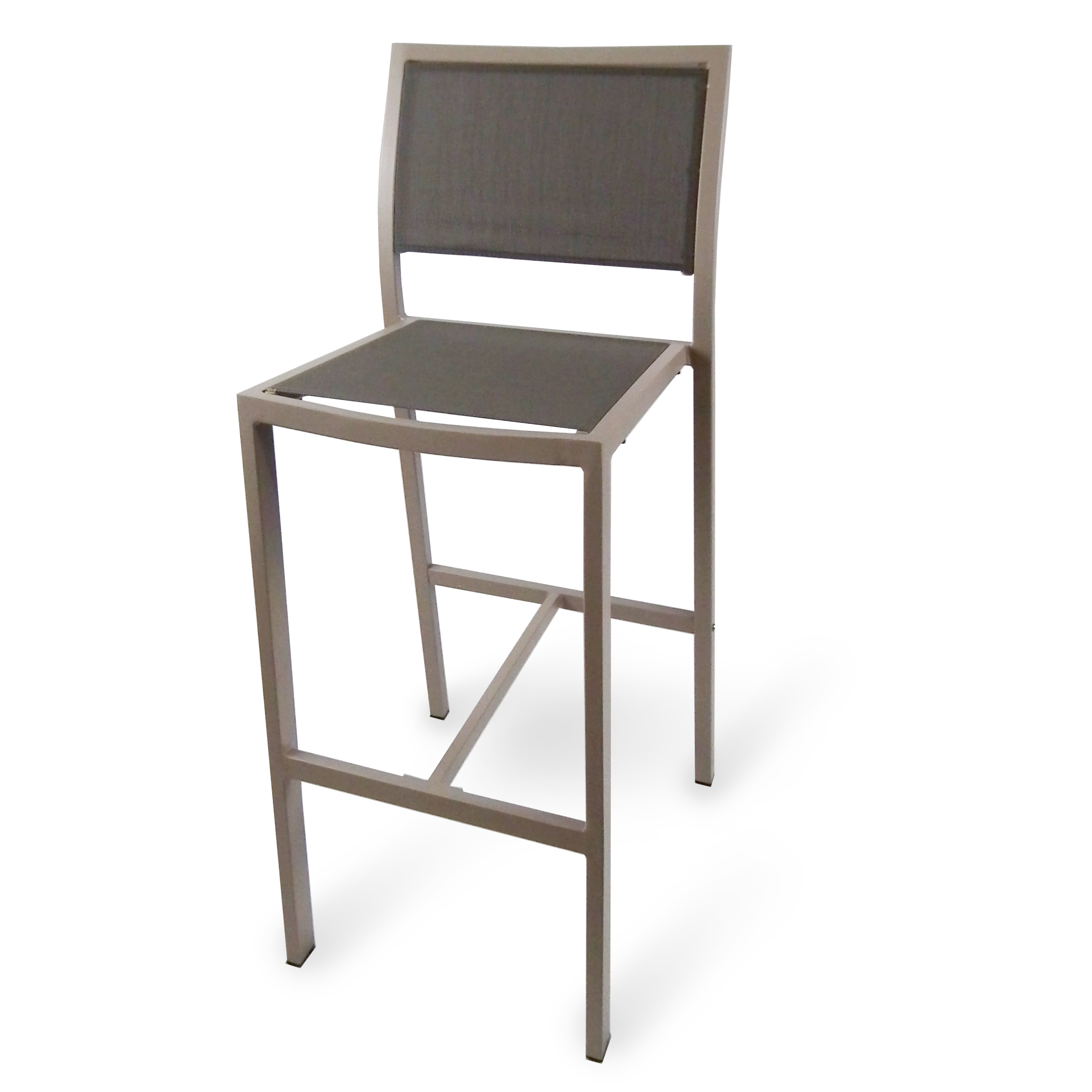 Textaline™ Outdoor by JustChair