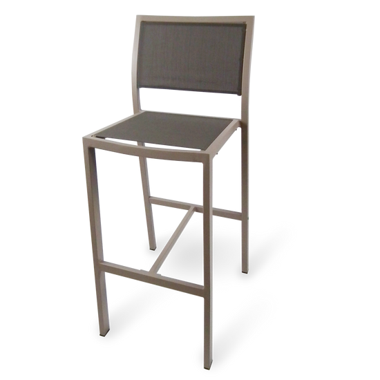 Textaline™ Outdoor by JustChair