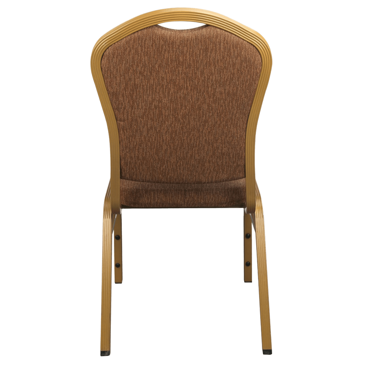 800 Series Cathedral-Back Banquet Chair