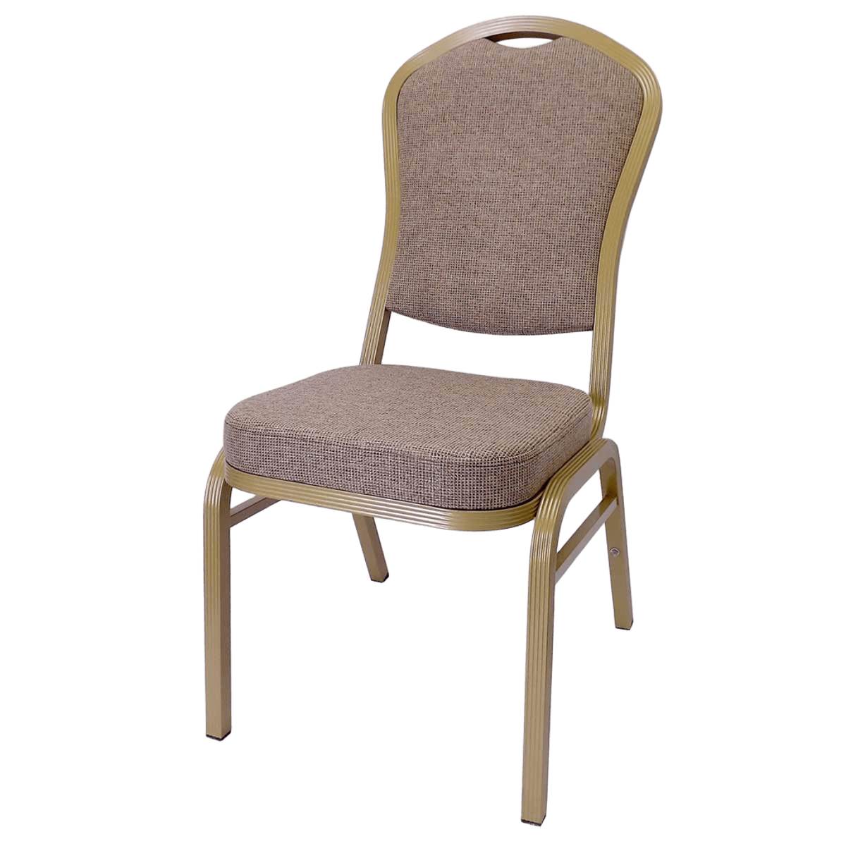 800 Series Cathedral-Back Banquet Chair