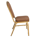 800 Series Cathedral-Back Banquet Chair