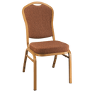 800 Series Cathedral-Back Banquet Chair
