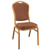 800 Series Cathedral-Back Banquet Chair