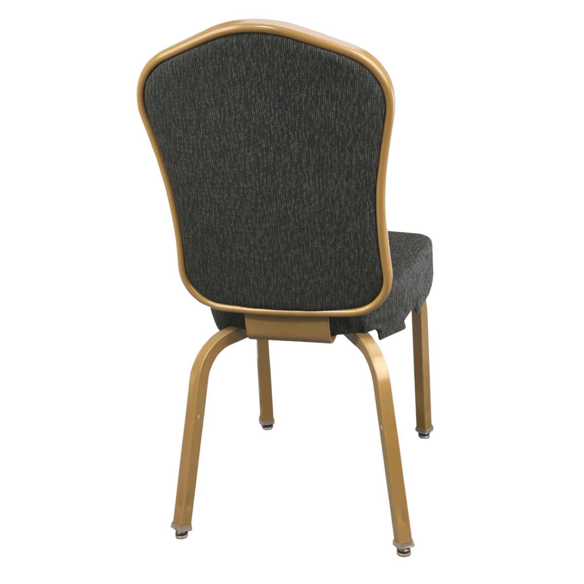 800 Series Shield-Back Banquet Chair