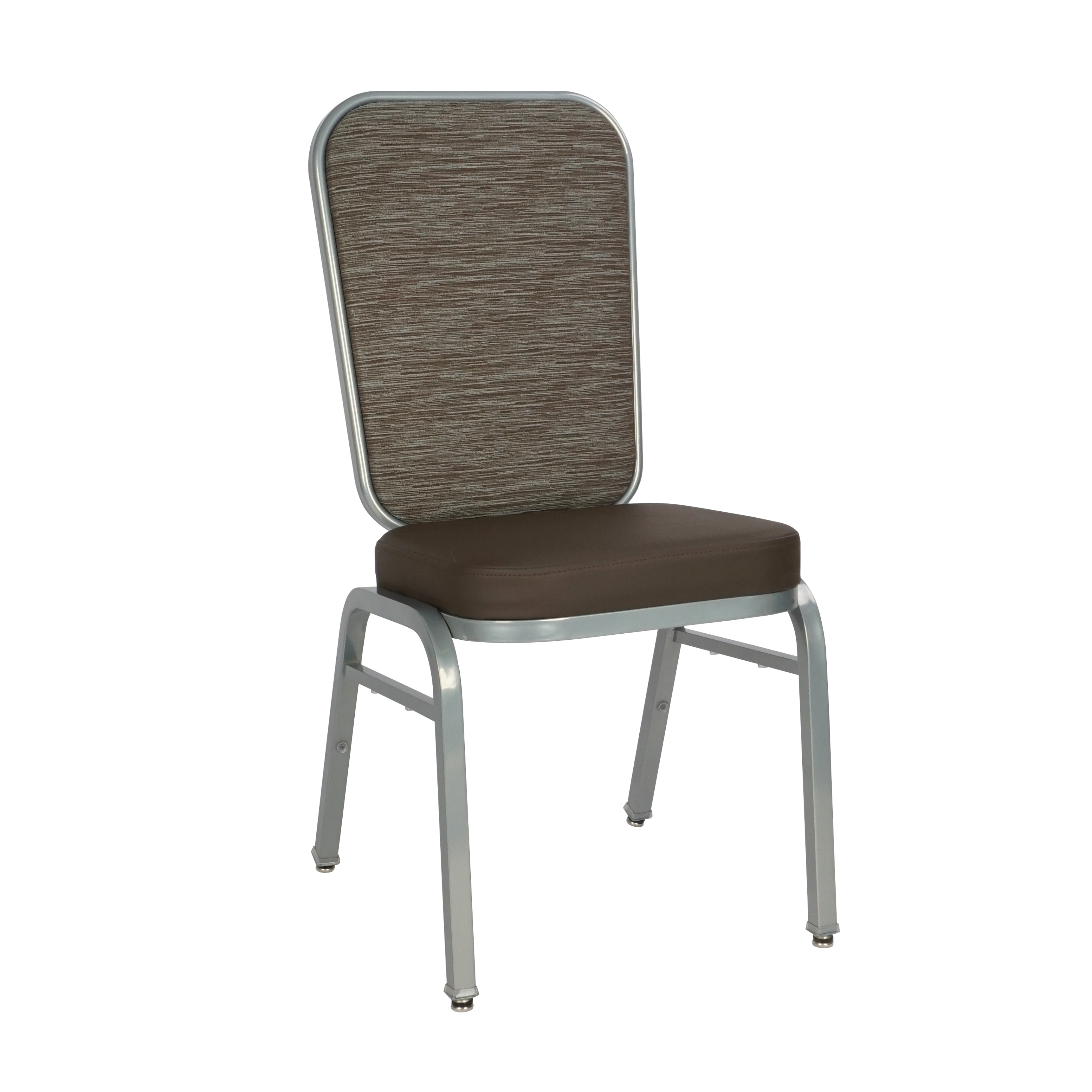 A90118-MOQ Aluminum Banquet Chair