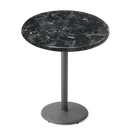 z-isotop® Black Marble (BMA)