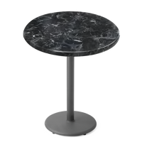 z-isotop® Black Marble (BMA)