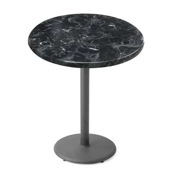 z-isotop® Black Marble (BMA)