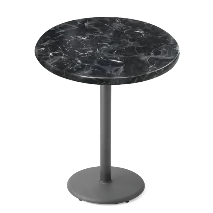 z-isotop® Black Marble (BMA)
