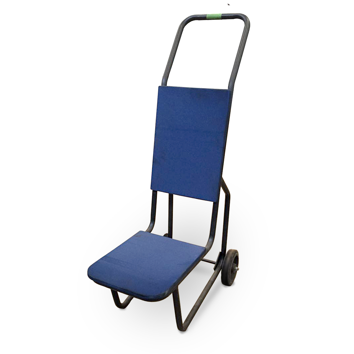 Premium Dolly