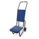 Premium Dolly