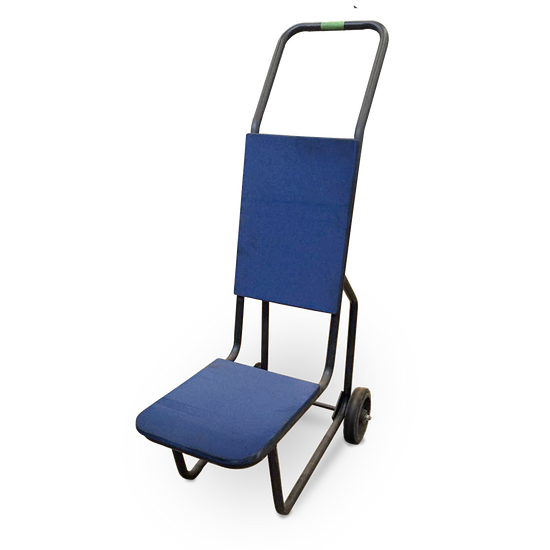 Premium Dolly