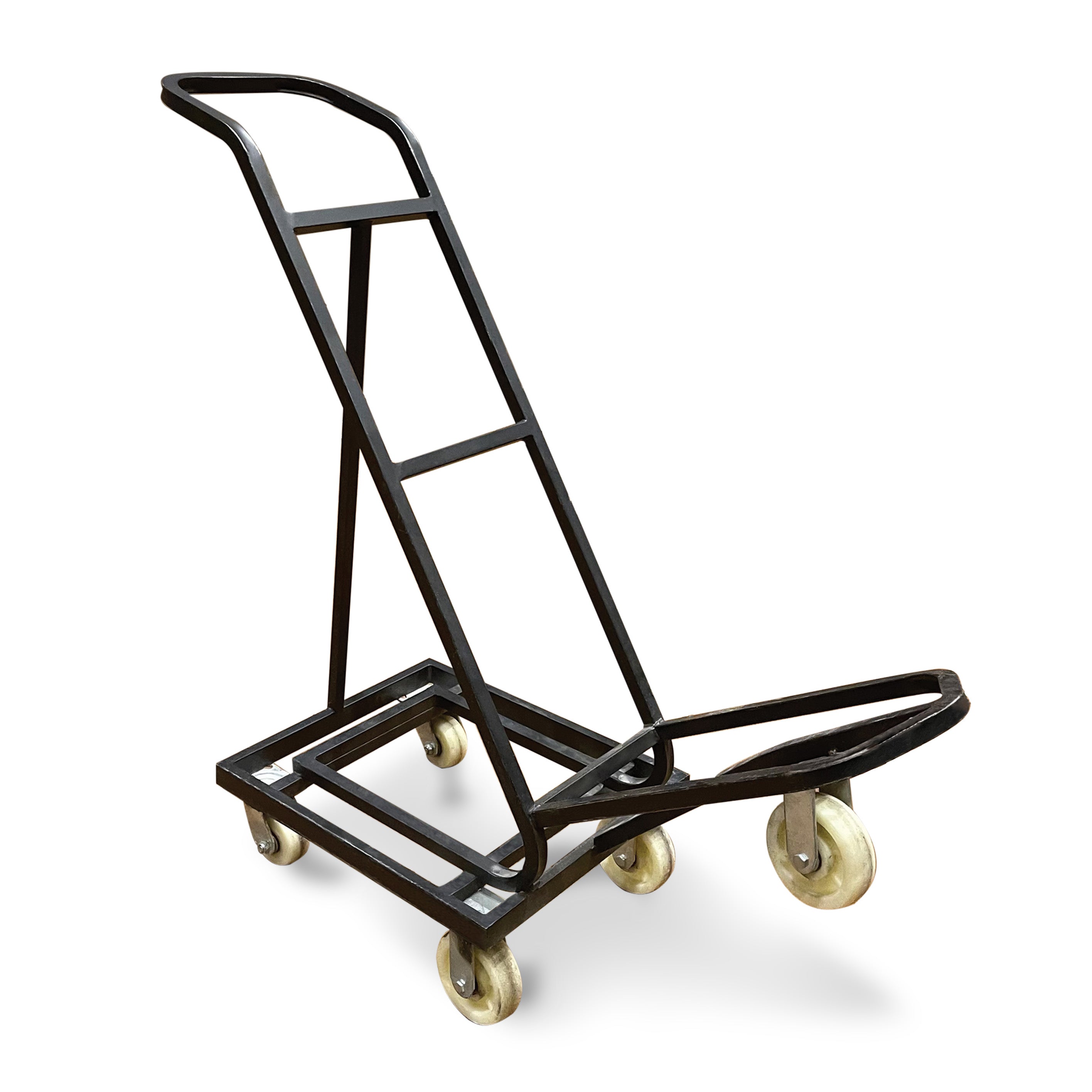 Heavy Duty Dolly
