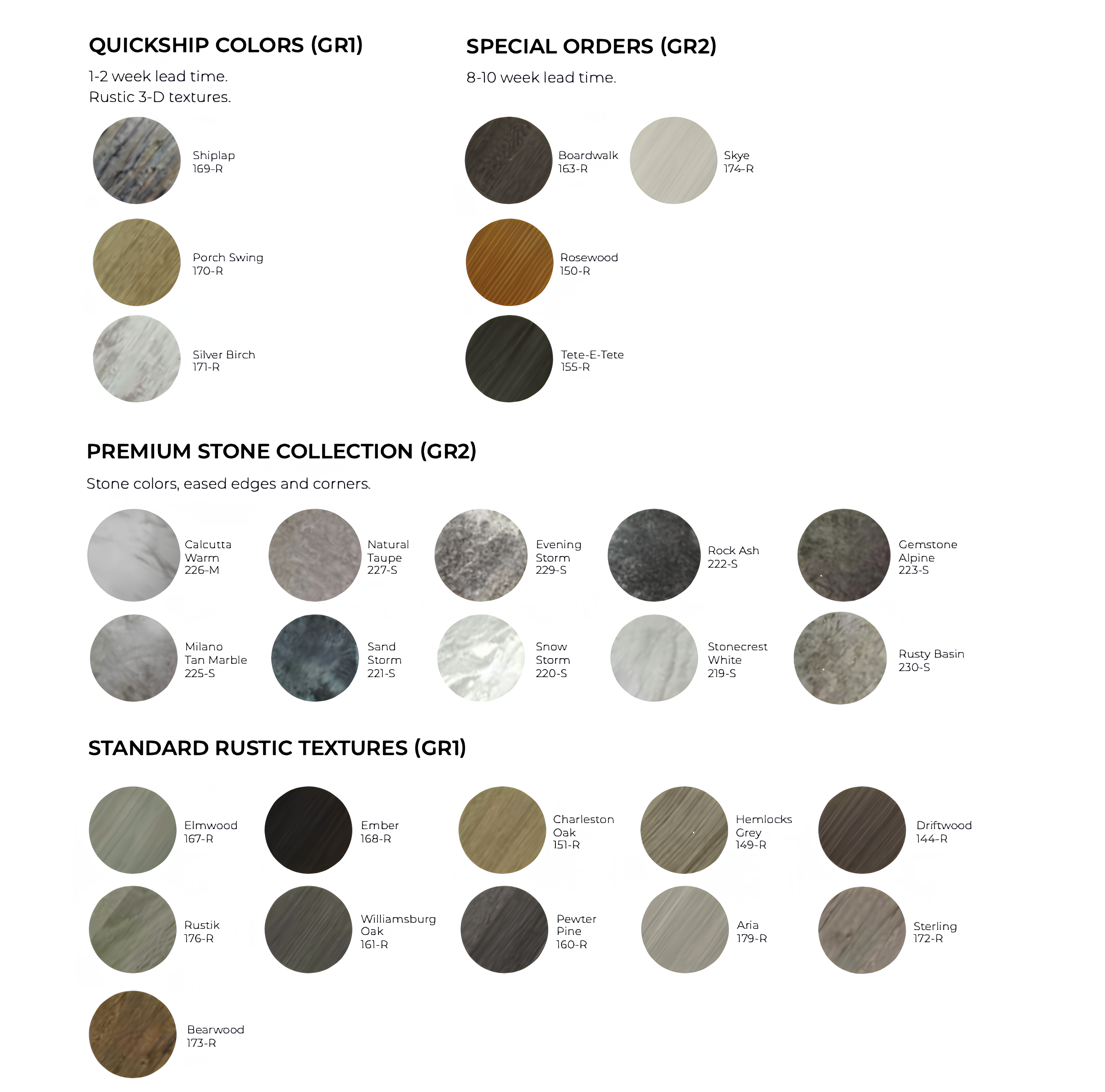 DesignChoice_2022_2.png