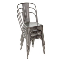 G42518