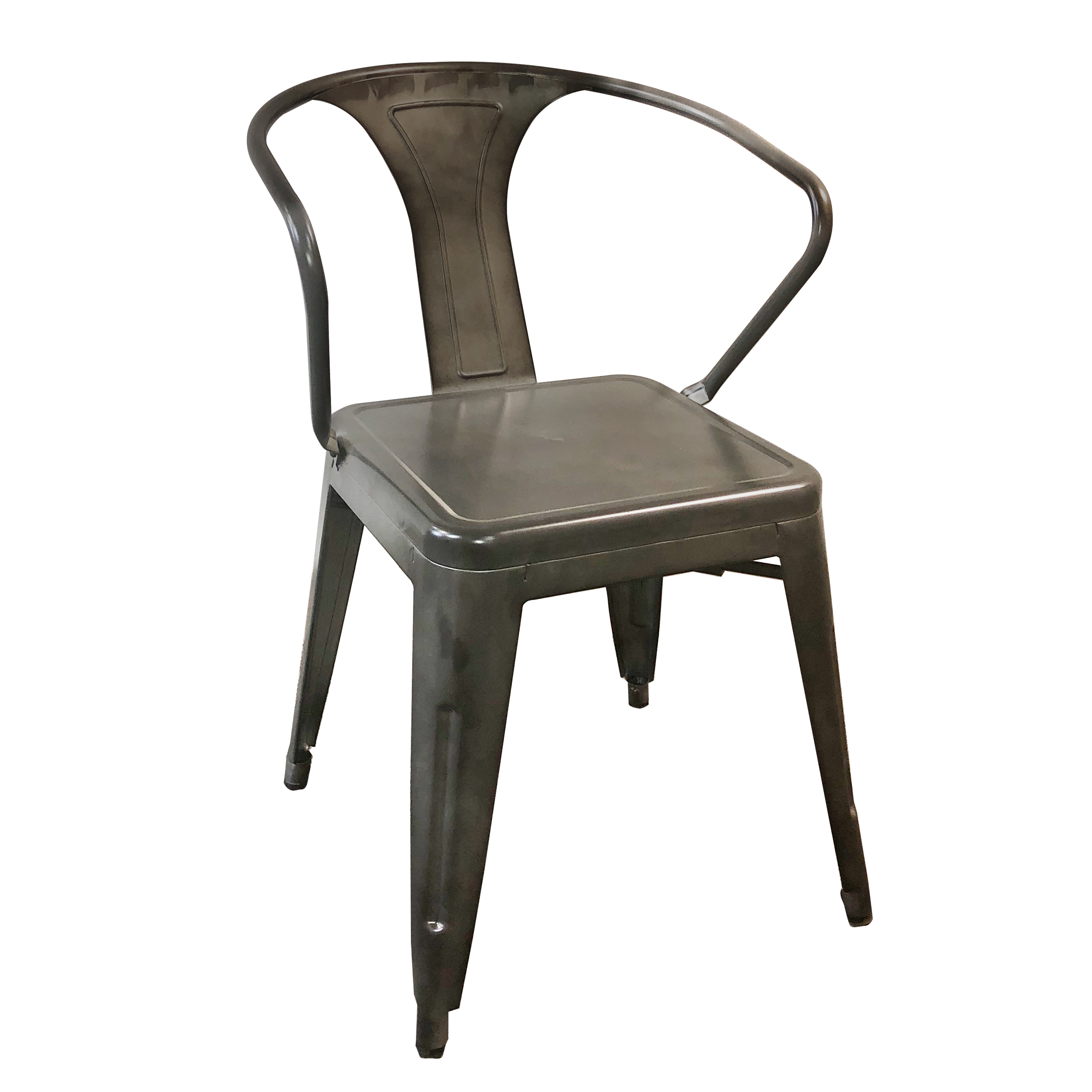 G42518A