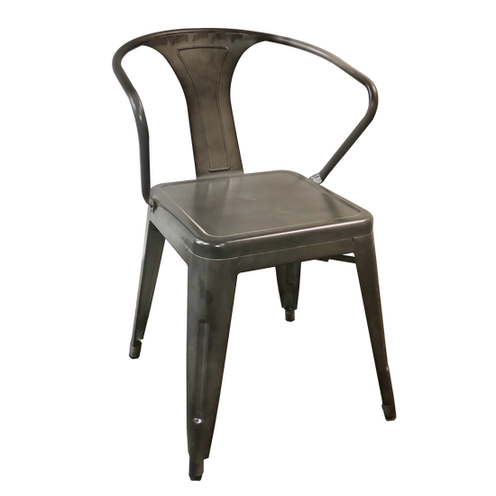 G42518A