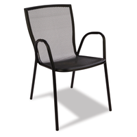 G63718A-MESH-BLK