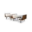 Contour Booth Plus