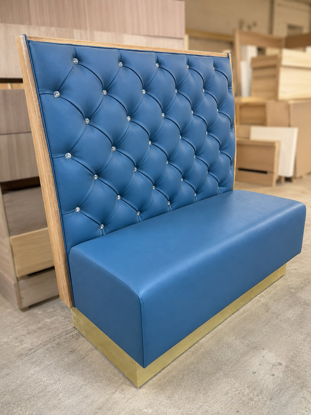 Image_20260703170357_189_236_cleaned.webp