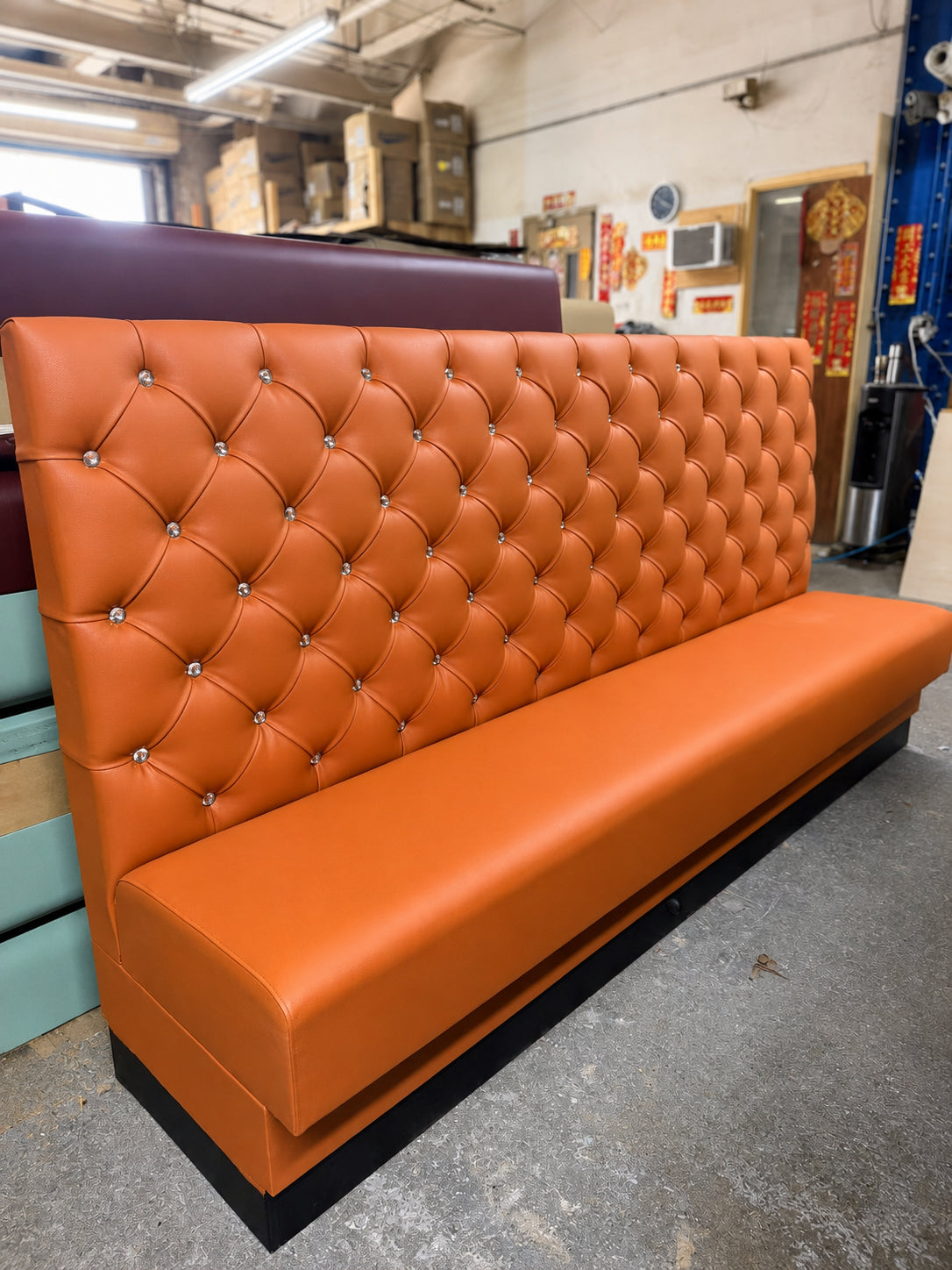 Image_20260703170413_199_236_cleaned.webp