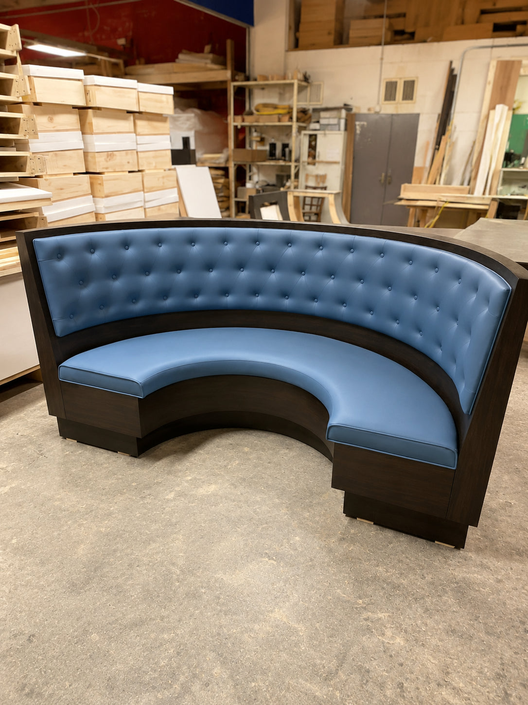 Image_20260703170443_217_236_cleaned.webp