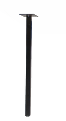 Cantilever Wall Mounted Table Base