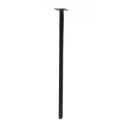 Cantilever Wall Mounted Table Base