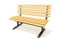 JBS-CONTSLAT-BENCH-72