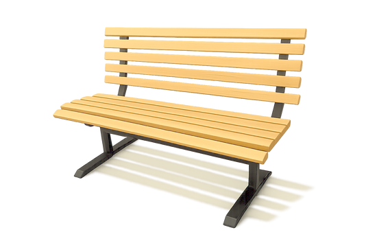JBS-CONTSLAT-BENCH-72