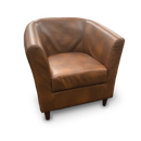LA587N