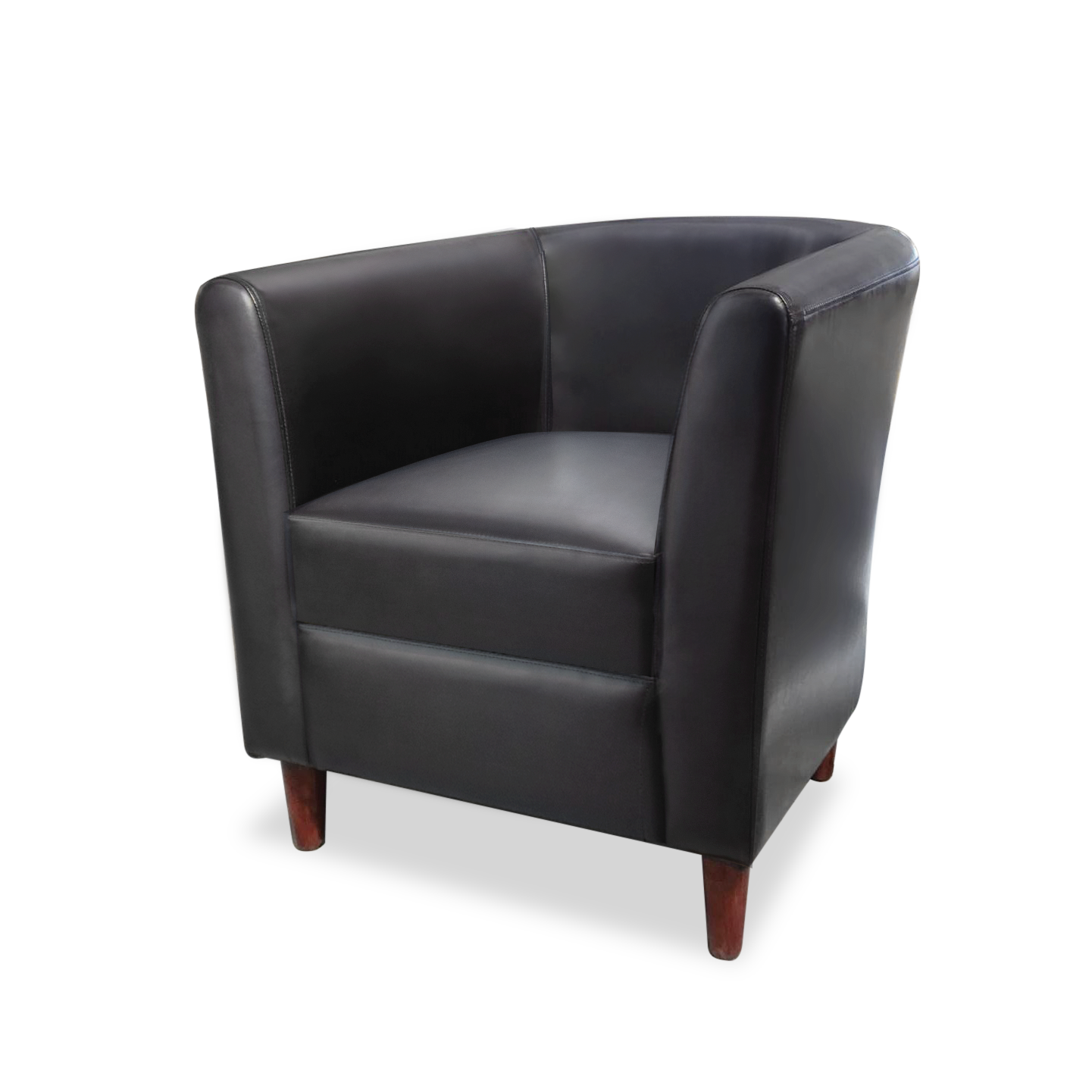 LA587N