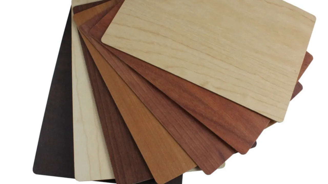 Laminate-Sheet-Composition