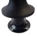 M42330X-BARREL