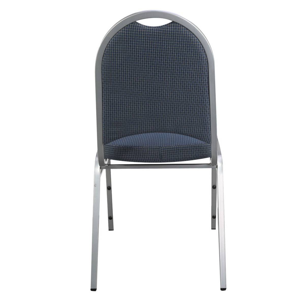 800 Series Rounded Dome-Back Banquet Chair