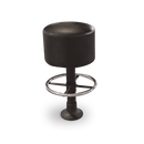 M42330X-BARREL