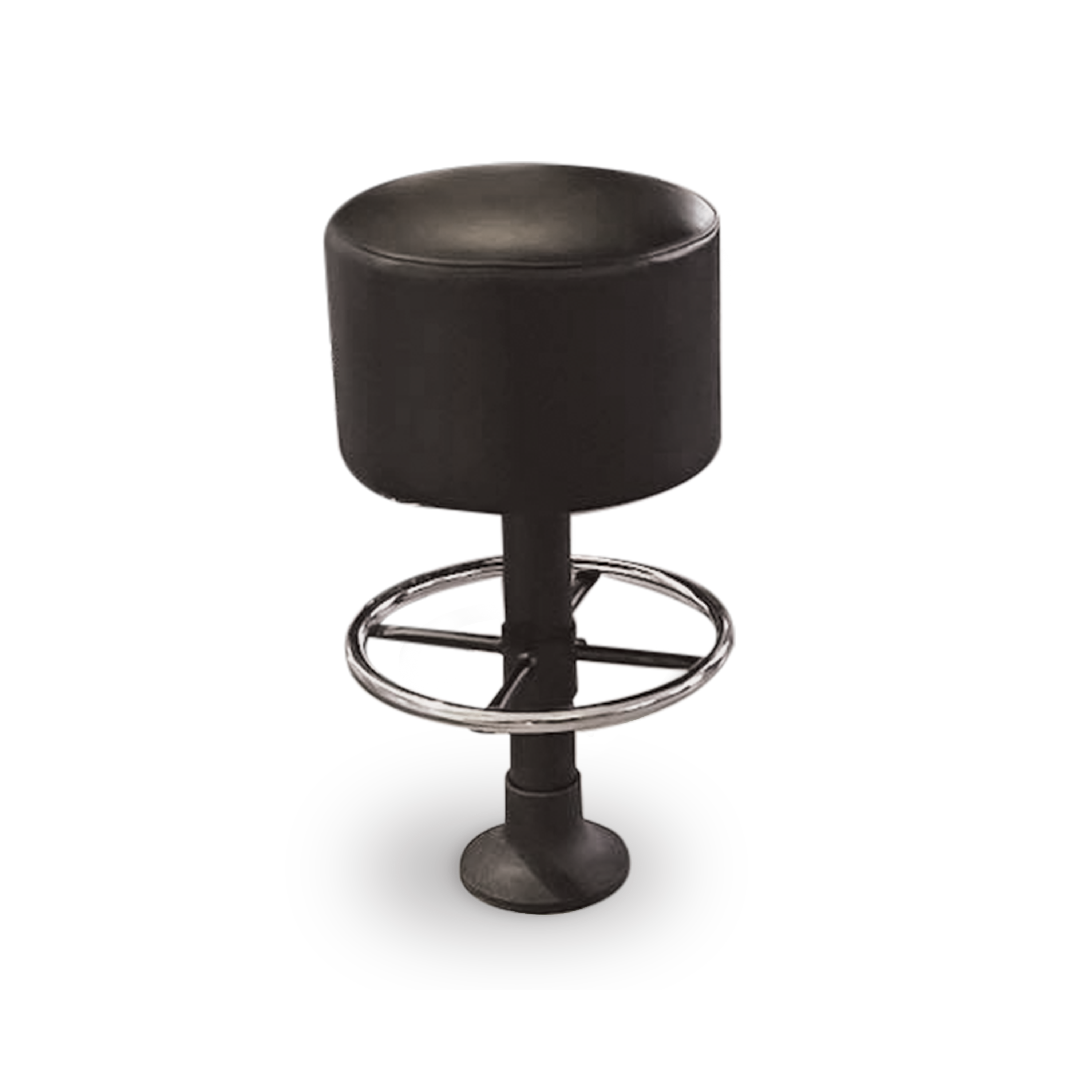 M42330X-BARREL