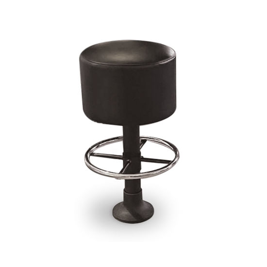 M42330X-BARREL