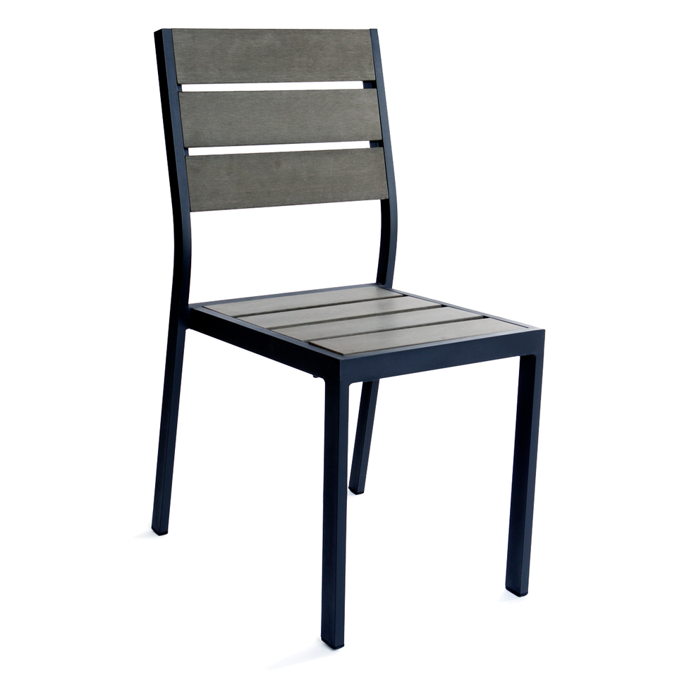 Permawood Outdoor Side Chair