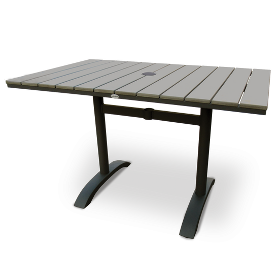 Permawood Grey 3048 Top