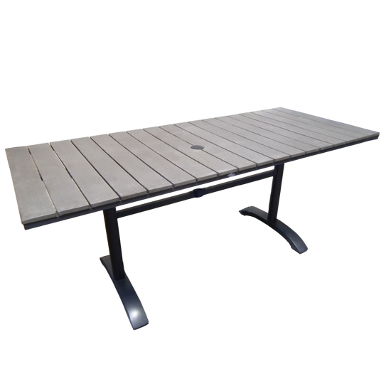 Permawood Grey 3072 Top