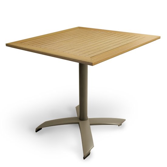 Permawood Tan 3030 Top