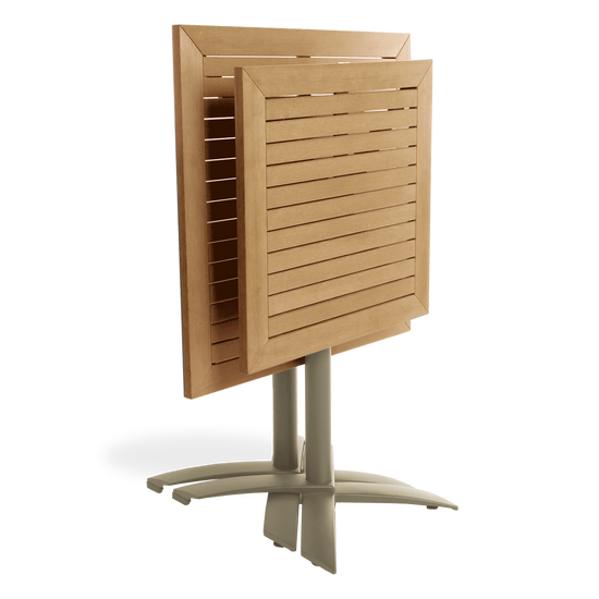 Permawood Tan 3030 Top