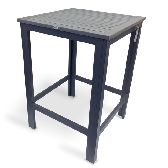 Permawood Grey 3030 Bar Top