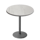 z-isotop® Speckled Greystone (SGR)