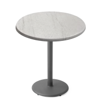 z-isotop® Speckled Greystone (SGR)