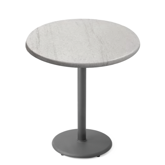 z-isotop® Speckled Greystone (SGR)