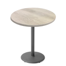 z-isotop® Stonewashed Oak (SWO)