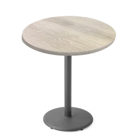 z-isotop® Stonewashed Oak (SWO)