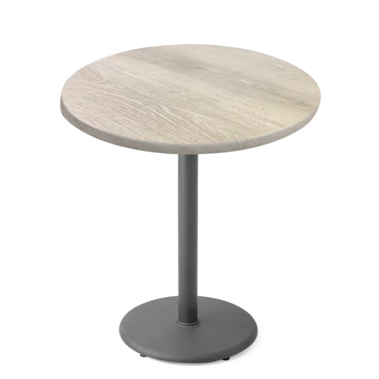 z-isotop® Stonewashed Oak (SWO)